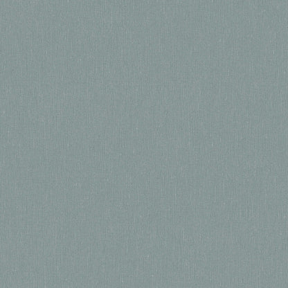 Teal Linen 4352