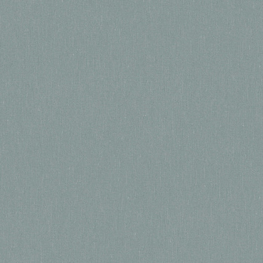 Teal Linen 4352