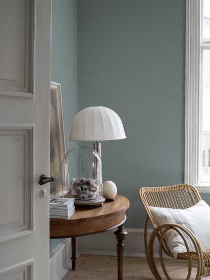 Teal Linen 4352