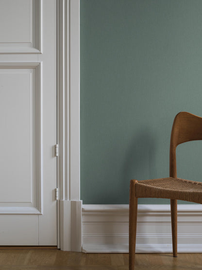 Teal Linen 4352