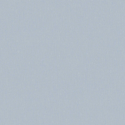 Linen Sky 4353