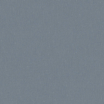Blue Linen 4354