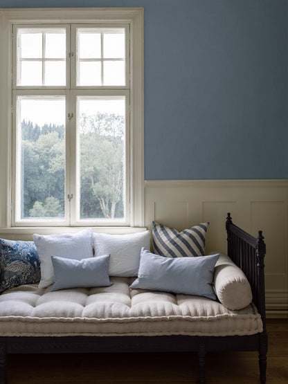 Blue Linen 4354