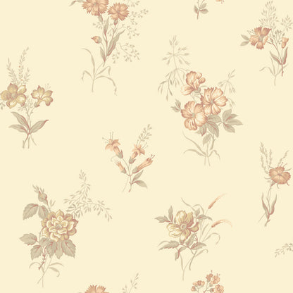 Amalia 436-02