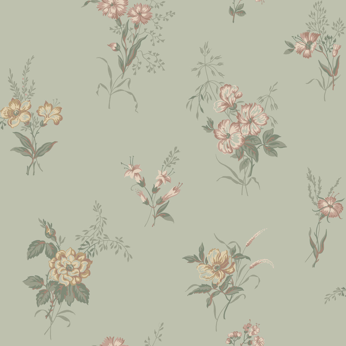Amalia 436-03