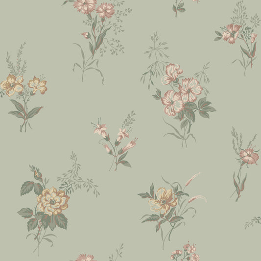 Amalia 436-03