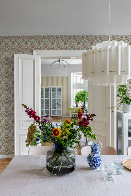 Trädgården 437-01