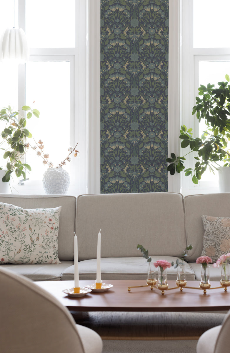 Trädgården 437-04