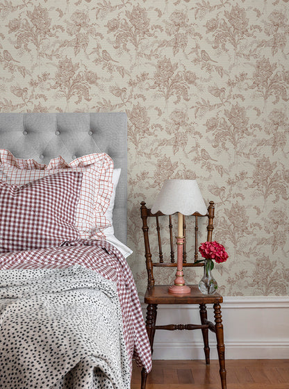 Louise 438-02