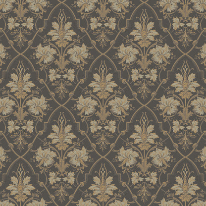 Viktoria 441-04