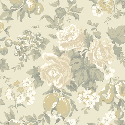 Silvia 442-01