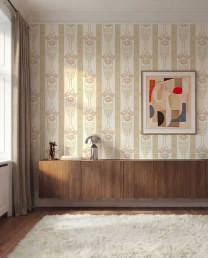 Hilma 443-03