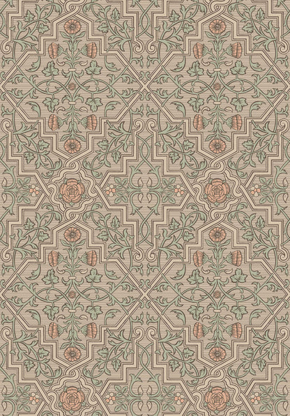 Rosenvinge 4501