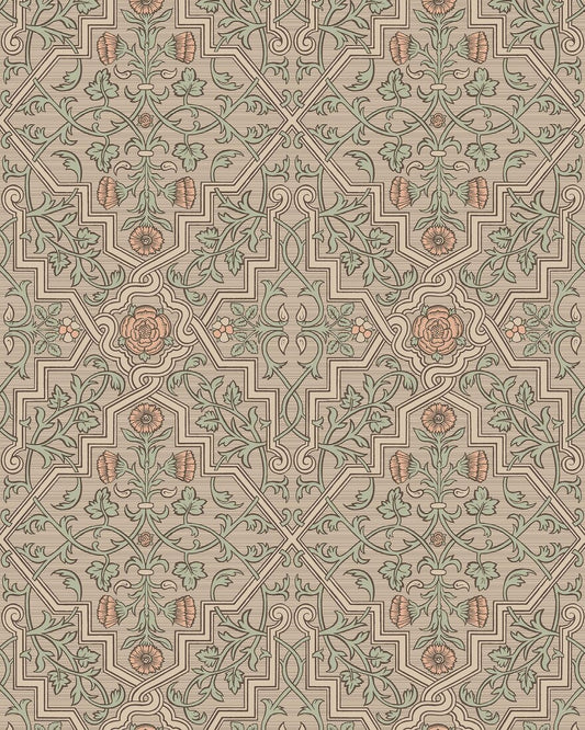 Rosenvinge 4501