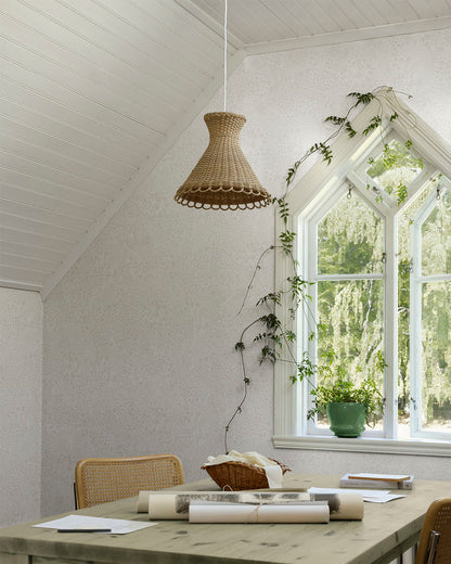 Siv 48001