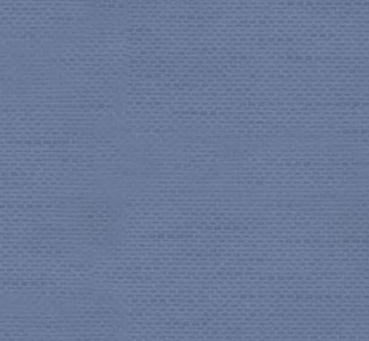 Isoäidin aikaan 4830-6