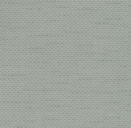 Isoäidin aikaan 4830-7