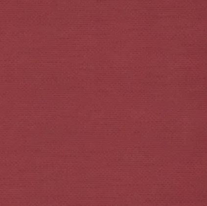 Isoäidin aikaan 4830-8