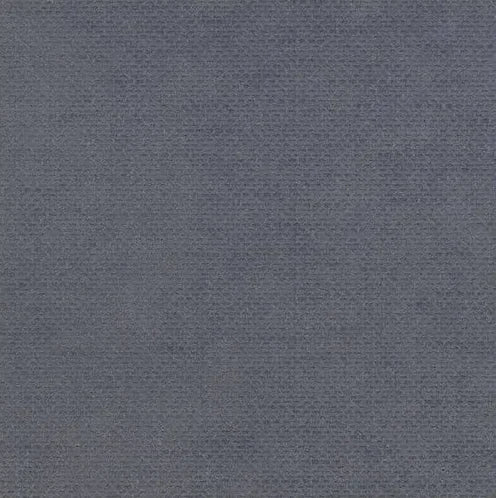 Isoäidin aikaan 4830-9