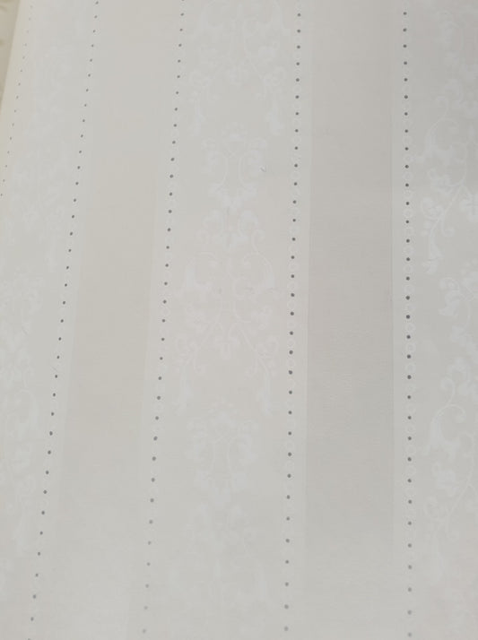 Isoäidin aikaan 4831-1
