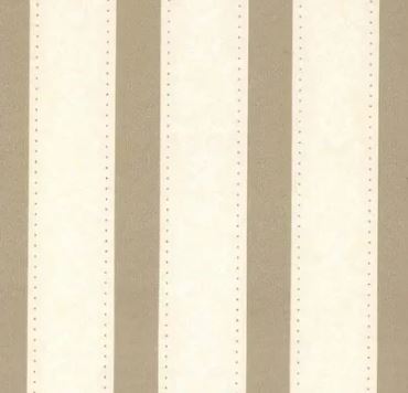 Isoäidin aikaan 4831-2