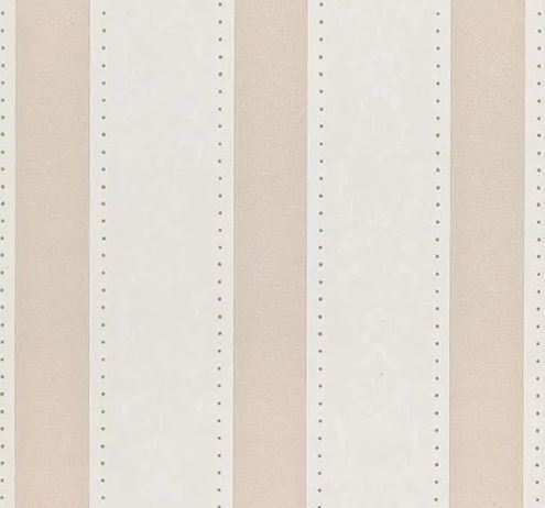 Isoäidin aikaan 4831-3