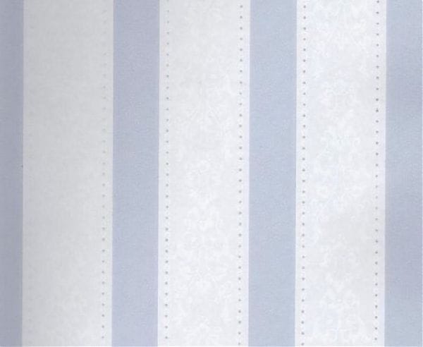 Isoäidin aikaan 4831-6