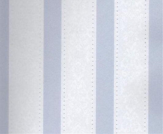 Isoäidin aikaan 4831-6