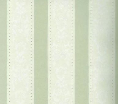 Isoäidin aikaan 4831-7