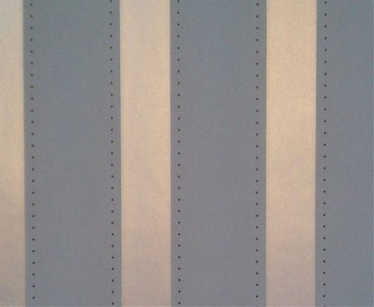 Isoäidin aikaan 4831-9