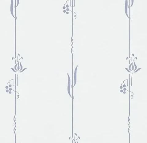 Isoäidin aikaan 4834-1