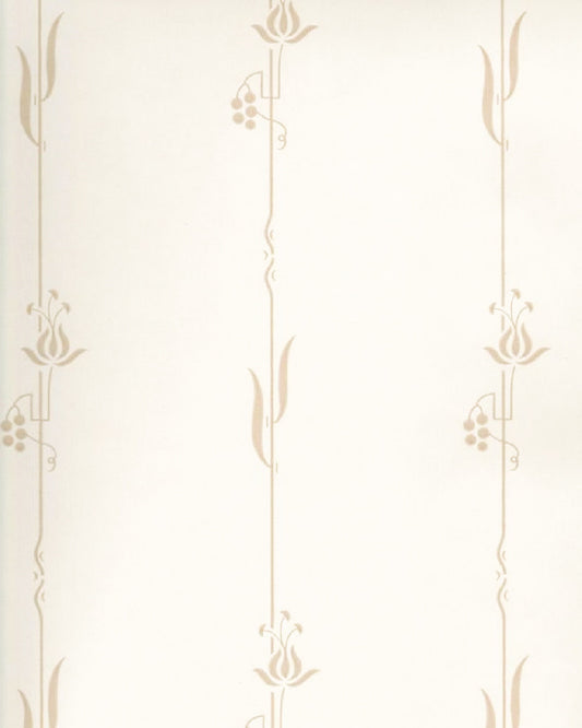 Isoäidin aikaan 4834-3