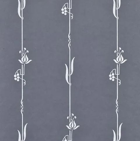 Isoäidin aikaan 4834-6