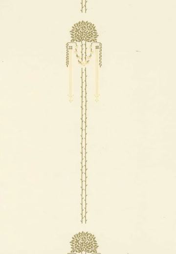 Isoäidin aikaan 4835-1
