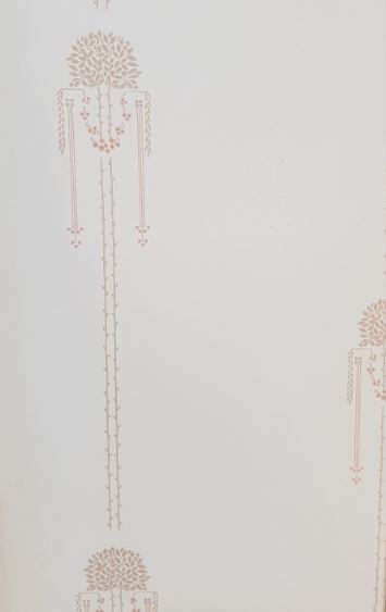 Isoäidin aikaan 4835-3