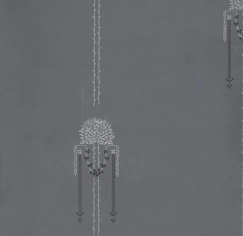 Isoäidin aikaan 4835-5