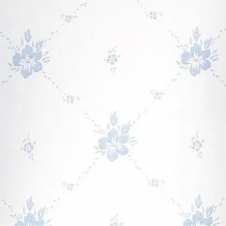 Isoäidin aikaan 4836-1