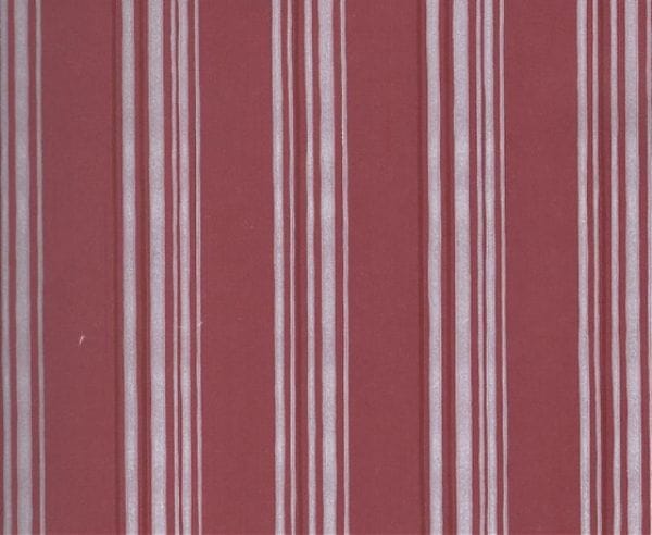 Isoäidin aikaan 4837-4