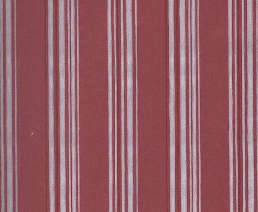 Isoäidin aikaan 4837-4