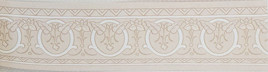 Isoäidin aikaan boordi 4838-2