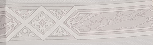 Isoäidin aikaan boordi 4839-1