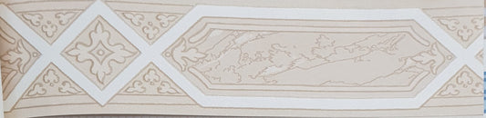 Isoäidin aikaan boordi 4839-2
