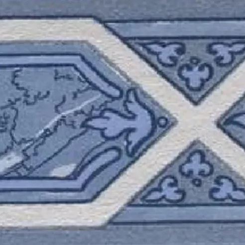 Isoäidin aikaan boordi 4839-4