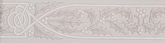 Isoäidin aikaan boordi 4840-1