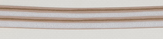 Isoäidin aikaan boordi 4841-2