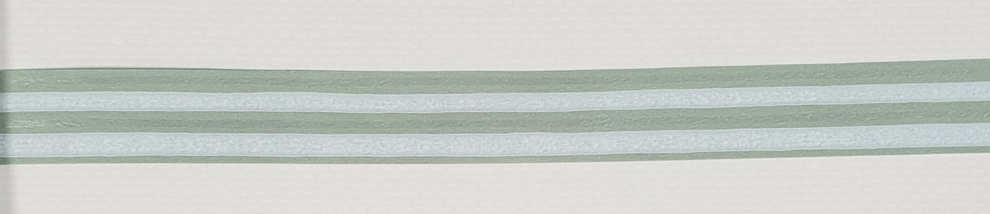 Isoäidin aikaan boordi 4841-3