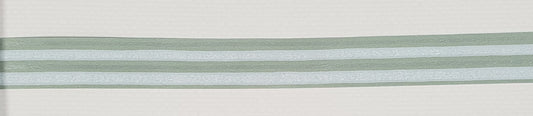 Isoäidin aikaan boordi 4841-3