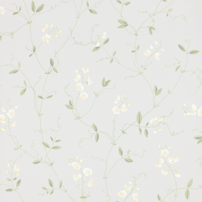 Sanna, Light Blue 490-16