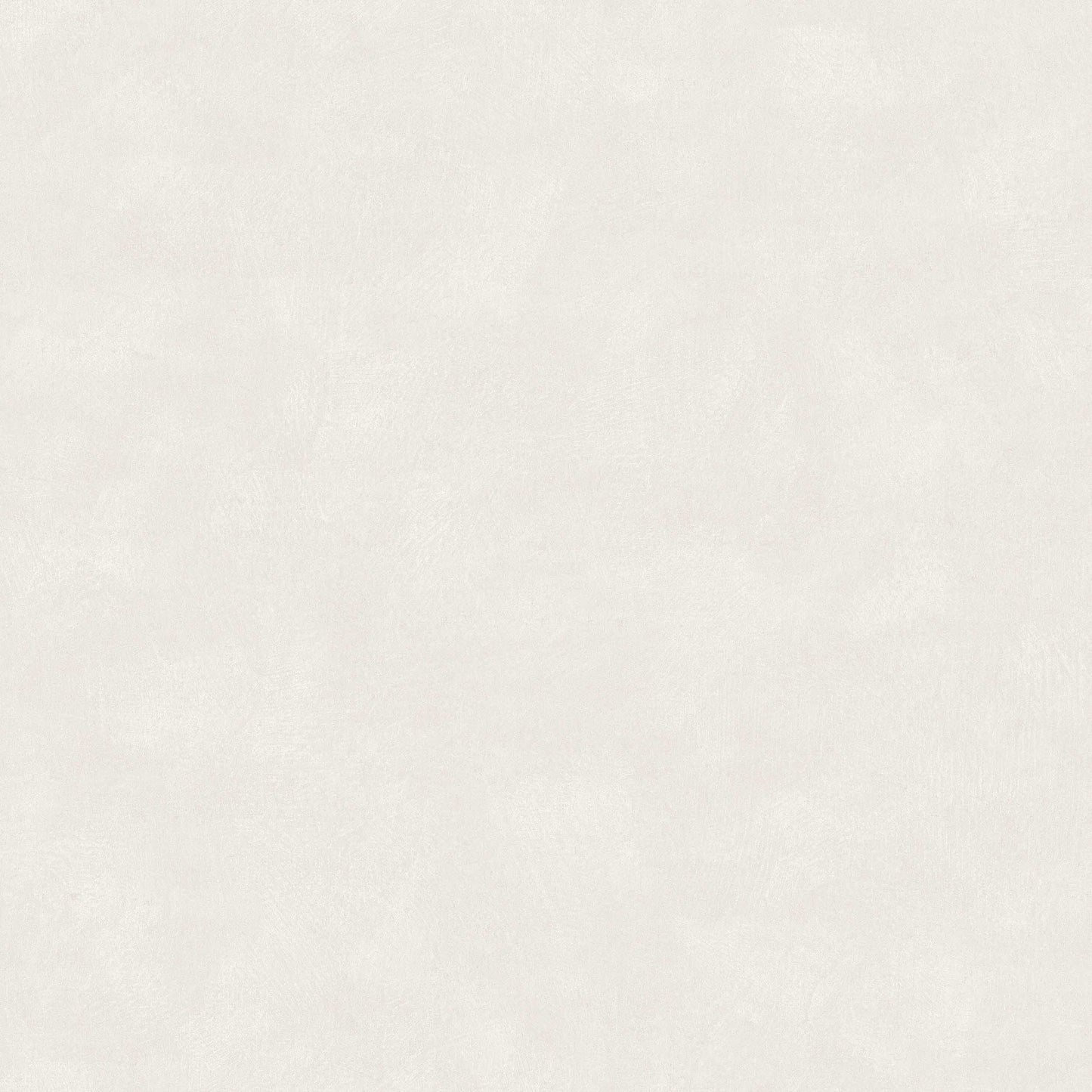 Shades Alabaster 5050