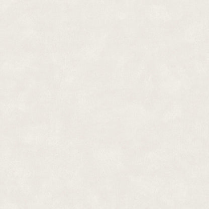 Shades Alabaster 5050